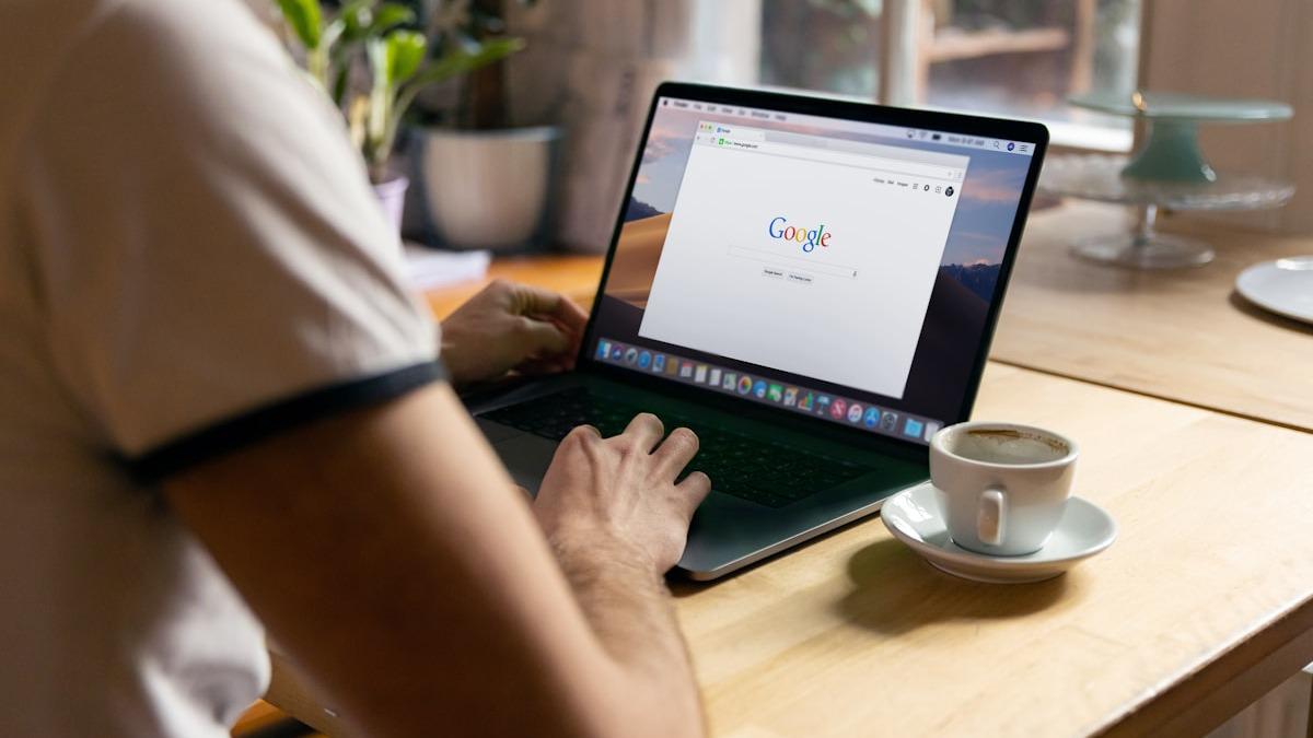 Chrome Skills Turn Your Best Gemini Prompts Into One-Click Tools episode artwork