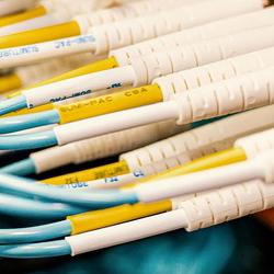 Thinking Machines Picks Google Cloud for First GB300 Deal