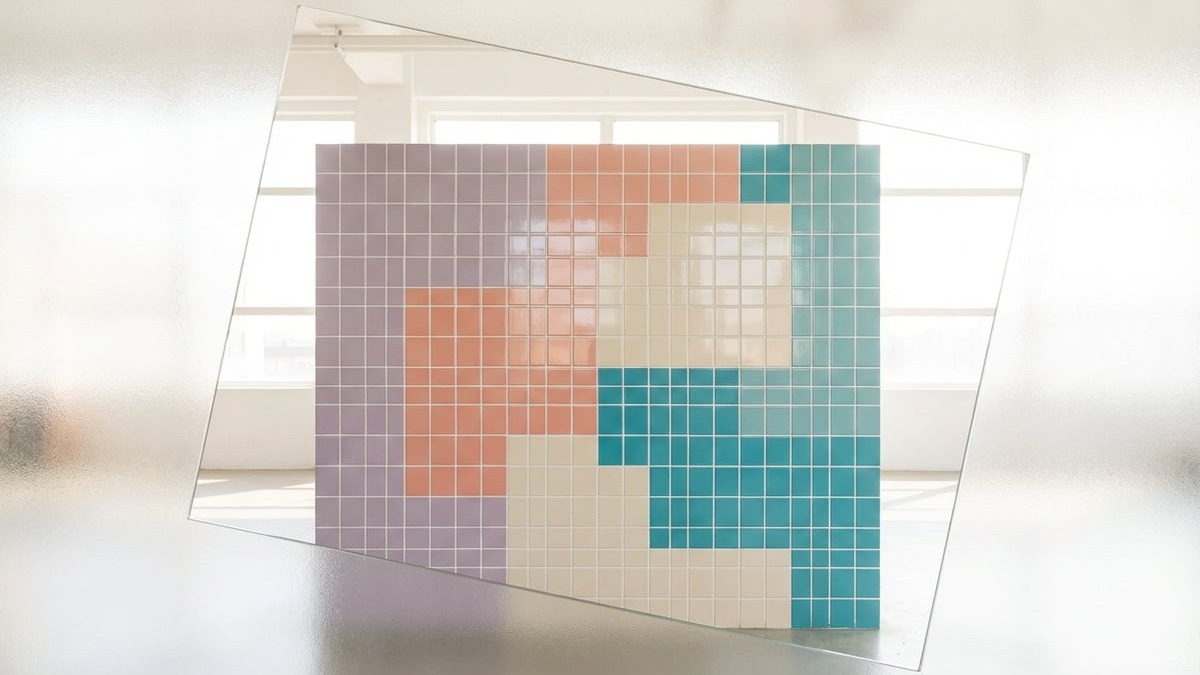 DESIGN.md integration with AI coding agents showing consistent UI generation
