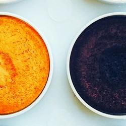 DESIGN.md Goes Open Source - AI Agents Get a Style Sheet