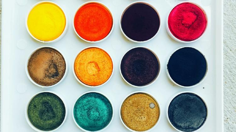 DESIGN.md Goes Open Source - AI Agents Get a Style Sheet