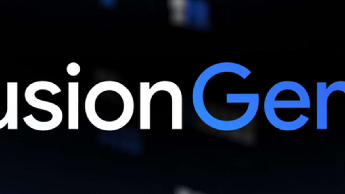 DiffusionGemma developer guide banner from Google Developers Blog