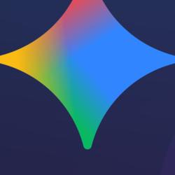 Google Launches Gemini 3.1 Pro, Claims Top Spot on 13 of 16 Benchmarks