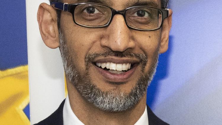 Google Launches Gemini 3.1 Pro, Claims Top Spot on 13 of 16 Benchmarks