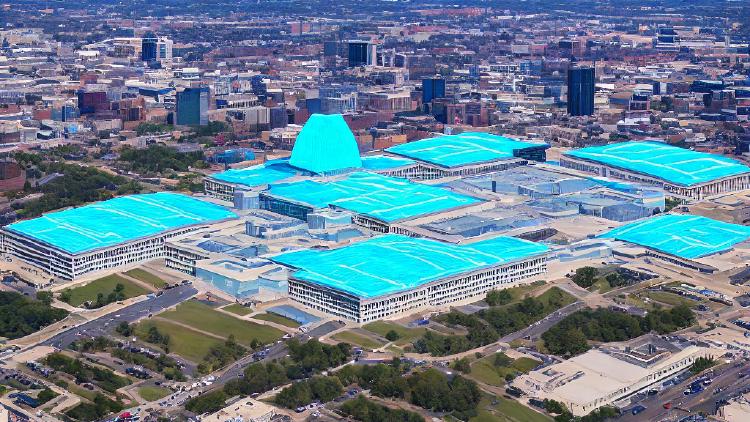 Google Rolls Out Gemini AI Agents to Pentagon's 3M Workers