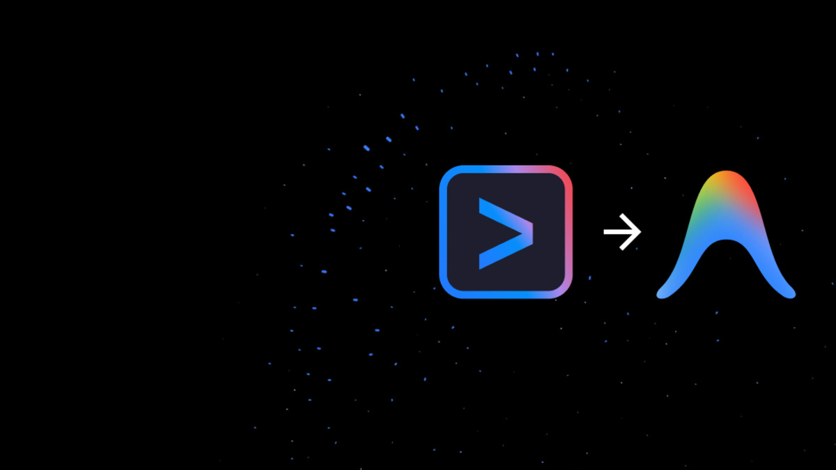 Google's official announcement banner for the Gemini CLI to Antigravity CLI transition