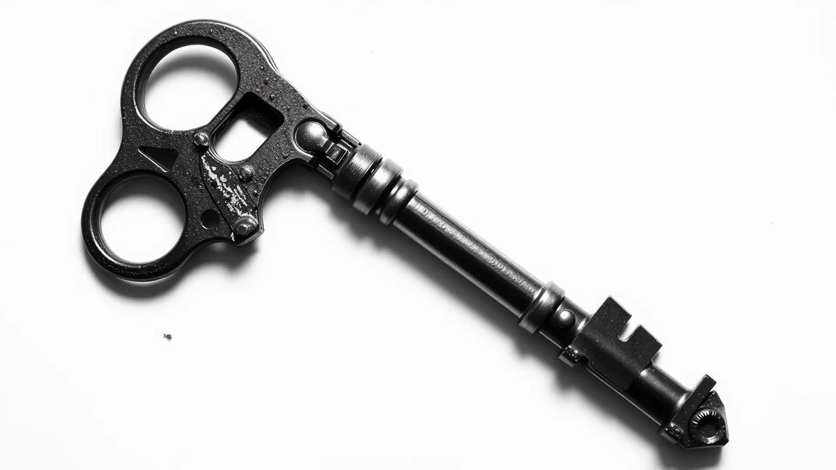Gemini CLI Dies June 18 - Google Goes Closed-Source | Awesome Agents