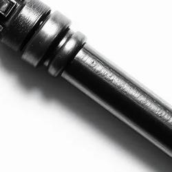 Gemini CLI Dies June 18 - Google Goes Closed-Source