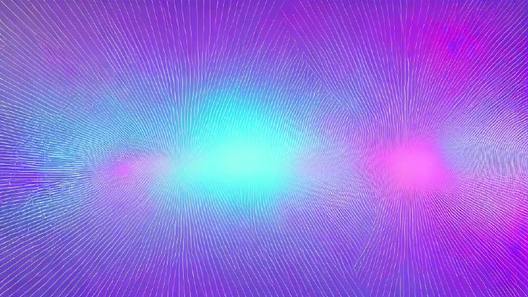 Google Launches Gemini Embedding 2 for Multimodal AI