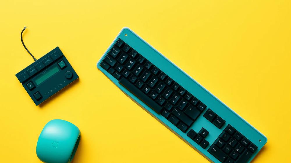 Google Ships Gemini for Mac - Last Major AI on Desktop