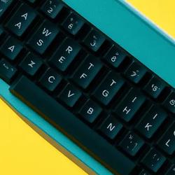 Google Ships Gemini for Mac - Last Major AI on Desktop