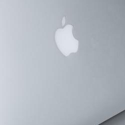 Google Ships a Native Gemini App for Mac Built in 100 Days