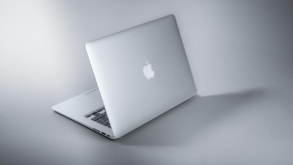 Google Ships a Native Gemini App for Mac Built in 100 Days