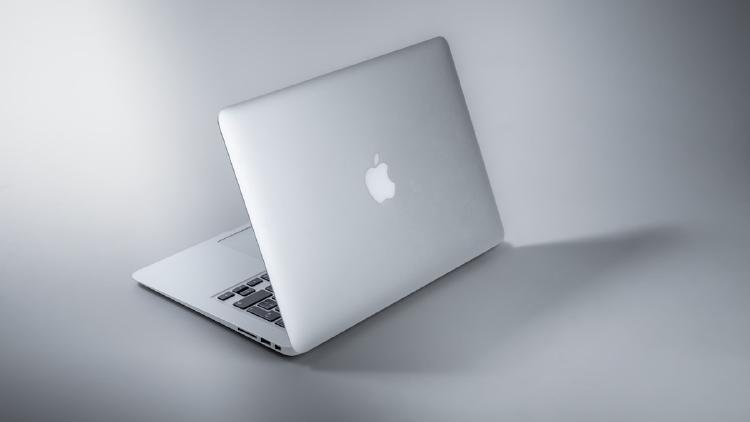 Google Ships a Native Gemini App for Mac Built in 100 Days