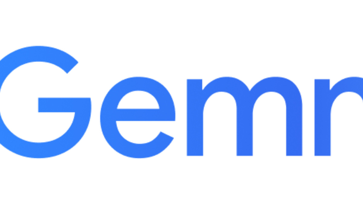 Gemma 4 benchmark scores from LMStudio