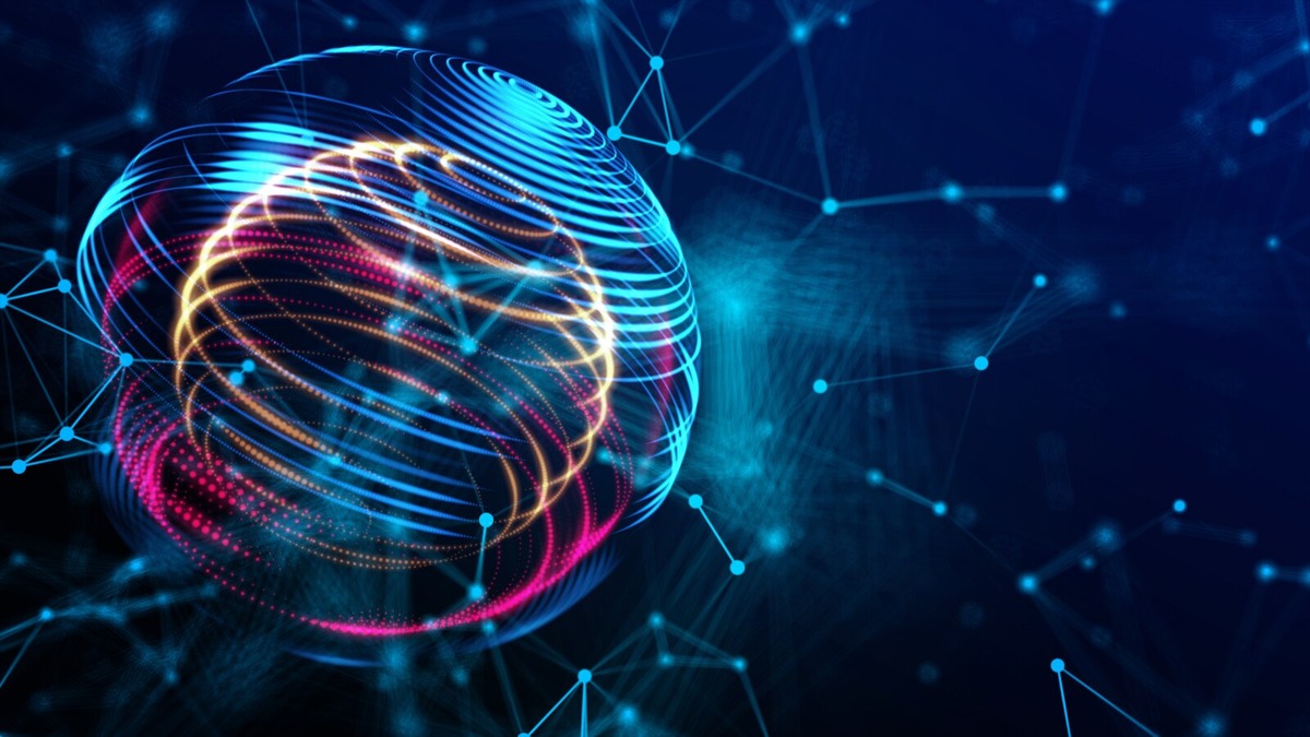 On-device AI with Gemma 4 running on edge hardware