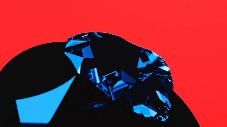 Google Gemma 4 Ships Four Open Models Under Apache 2.0