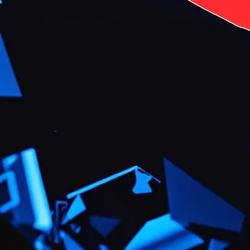 Google Gemma 4 Ships Four Open Models Under Apache 2.0