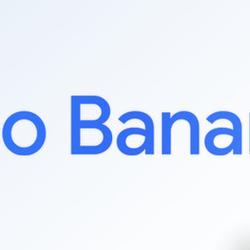 Google Launches Nano Banana 2 - Pro-Level Image Generation at Flash Speed, Free for Everyone
