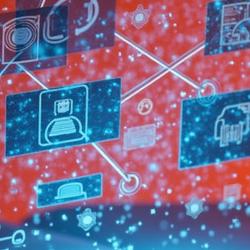 Google Opal Gets an Agent Brain - No-Code AI Workflows Just Became Autonomous