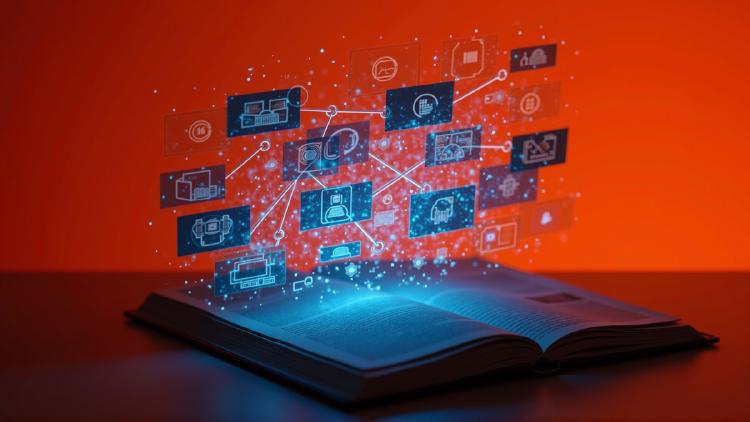 Google Opal Gets an Agent Brain - No-Code AI Workflows Just Became Autonomous