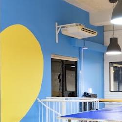 900 Google and OpenAI Workers Demand Military AI Limits