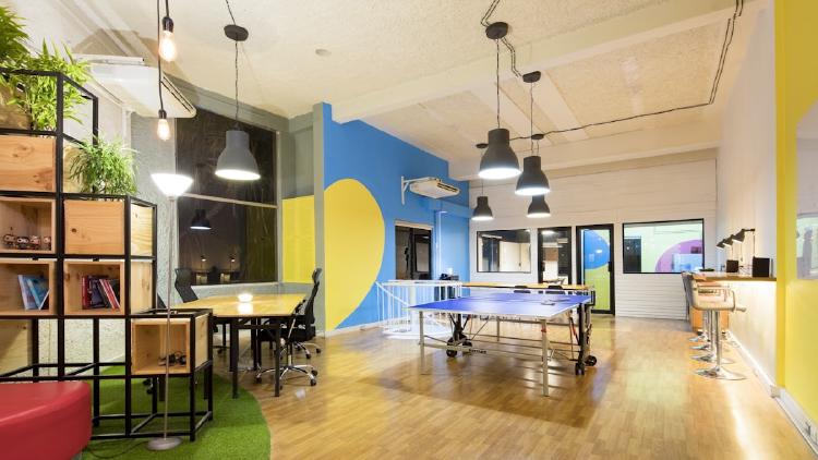 900 Google and OpenAI Workers Demand Military AI Limits