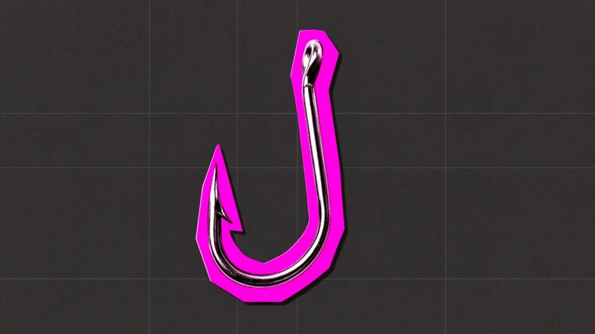 Google Sues Phishing Ring That Weaponized Gemini AI episode artwork