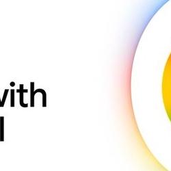 Google Search Gains AI Agents, Hits 1 Billion Users