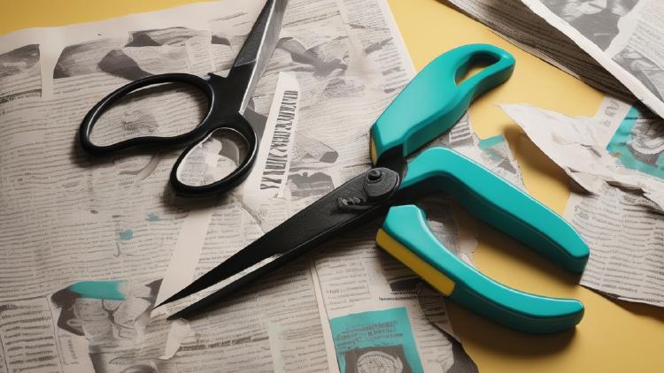 Google Is Using AI to Replace News Headlines in Search