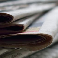 Google Is Using AI to Replace News Headlines in Search