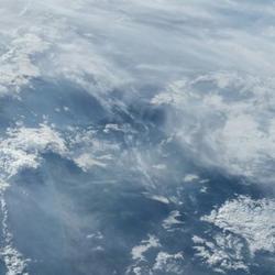 Google Turns to SpaceX for Orbital AI Data Centers