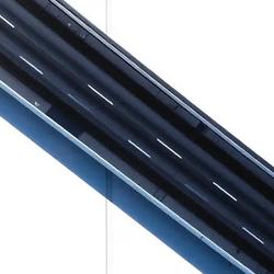 Google's Four-Chip Plan to Own AI Inference at Scale