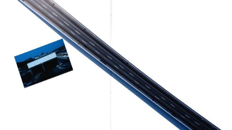 Google's Four-Chip Plan to Own AI Inference at Scale