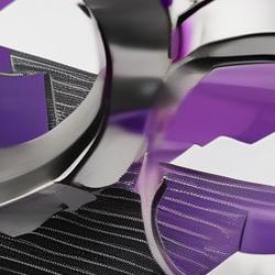 Google's TurboQuant Cuts LLM Memory 6x With Zero Loss