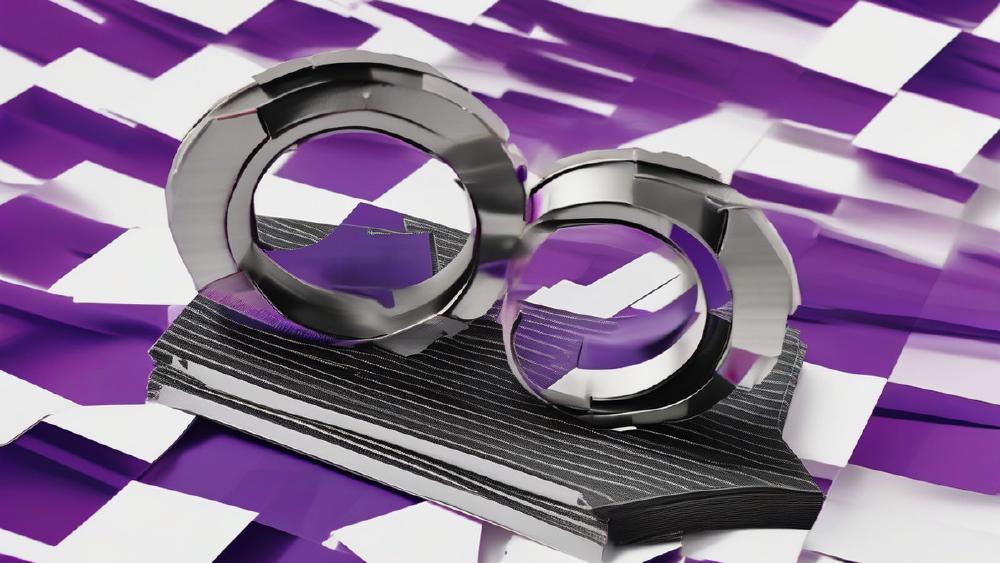 Google's TurboQuant Cuts LLM Memory 6x With Zero Loss