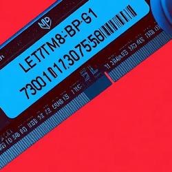 Google's TurboQuant Cuts LLM Memory 6x With Zero Loss