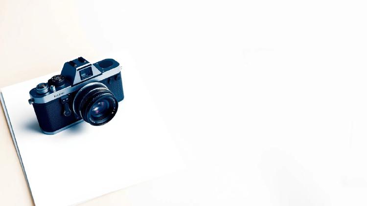 Google Opens Veo 3.1 Video AI to All Personal Accounts