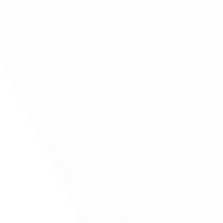 Google Opens Veo 3.1 Video AI to All Personal Accounts