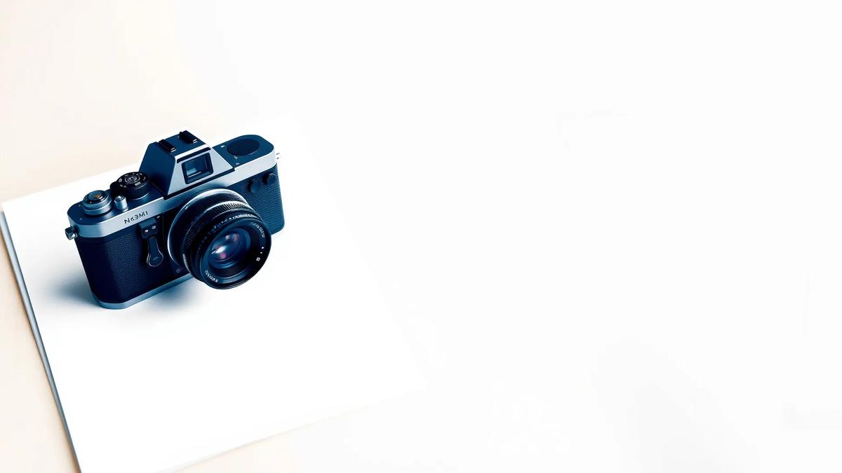 Google Opens Veo 3.1 Video AI to All Personal Accounts Google Opens Veo 3.1 Video AI to All Personal Accounts