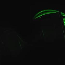 Google Virgo Network Ends the Datacenter Scaling Tax