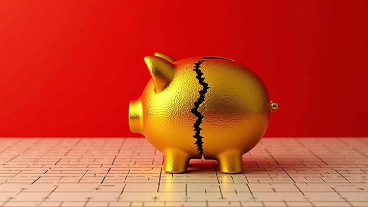 Google VP Says Two Types of AI Startups Are Running Out of Time