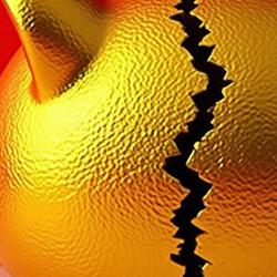 Google VP Says Two Types of AI Startups Are Running Out of Time