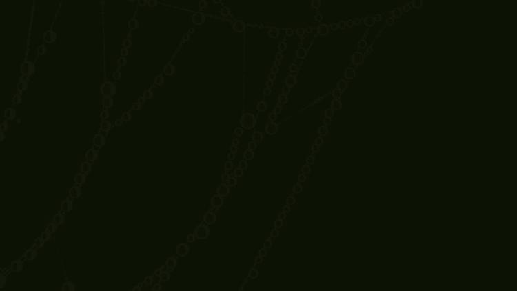 Chrome Ships WebMCP - Every Website Becomes an AI Agent Tool