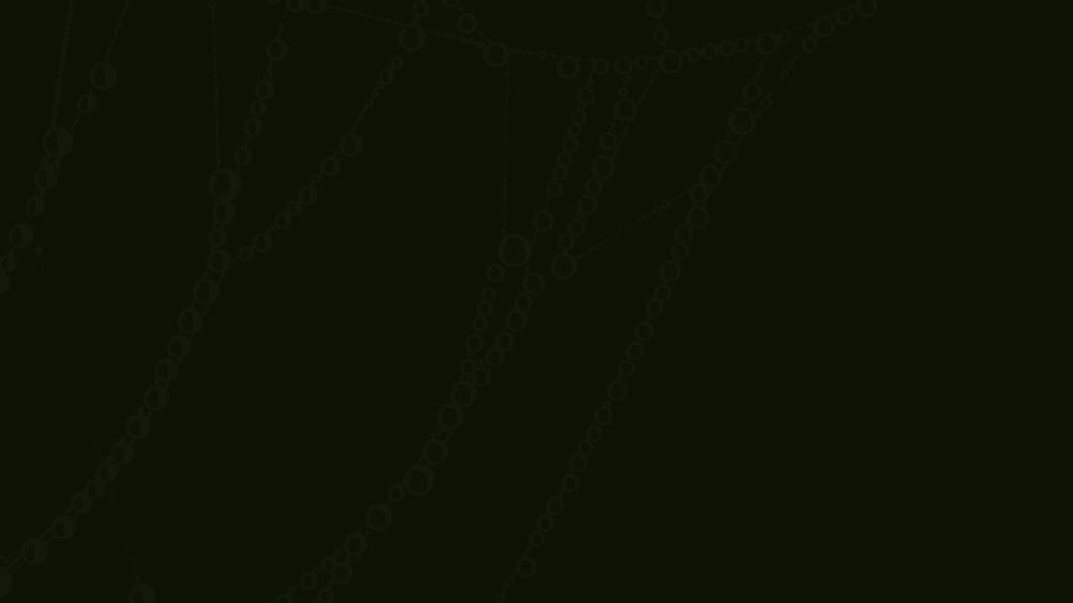 Chrome Ships WebMCP - Every Website Becomes an AI Agent Tool episode artwork