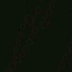 Chrome Ships WebMCP - Every Website Becomes an AI Agent Tool