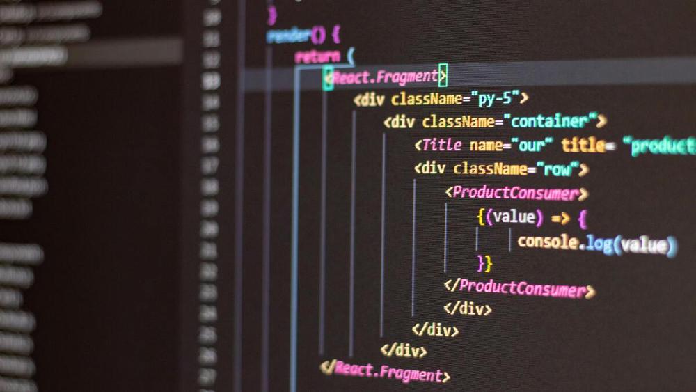 Google Workspace CLI Opens Gmail and Drive to AI Agents