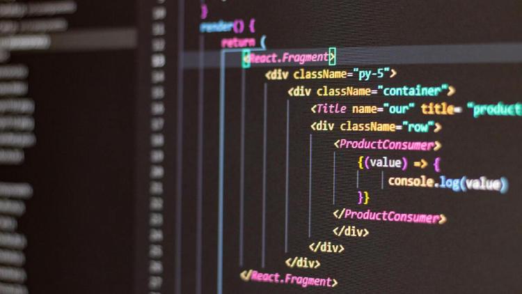 Google Workspace CLI Opens Gmail and Drive to AI Agents