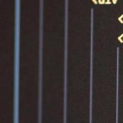 Google Workspace CLI Opens Gmail and Drive to AI Agents