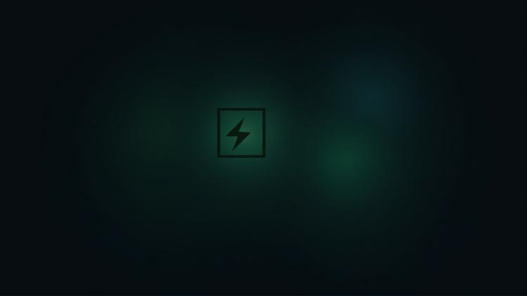 GPT-5.3 Instant Rolls Out to All ChatGPT Users